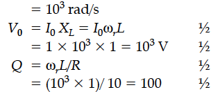 Question 3 Answer-Image